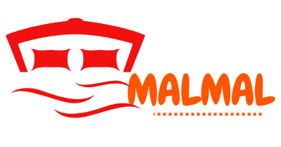 Malmal.Pk